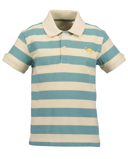 Boys Polo Shirt