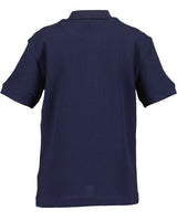 Boys Polo Shirt