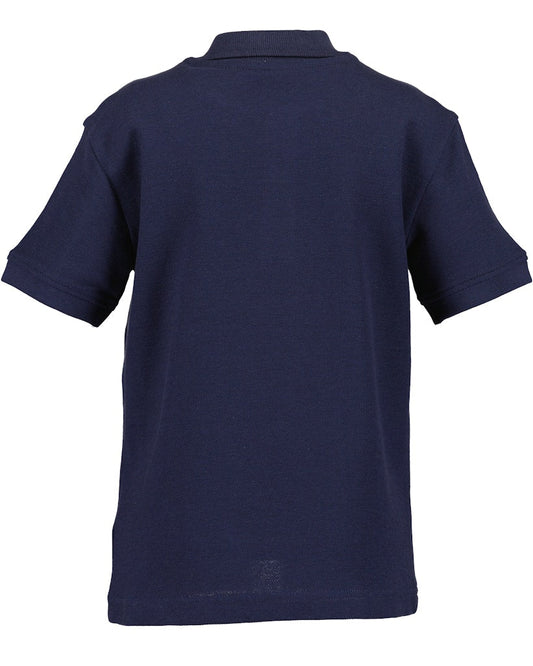 Boys Polo Shirt