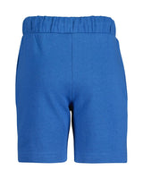 Boys Shorts