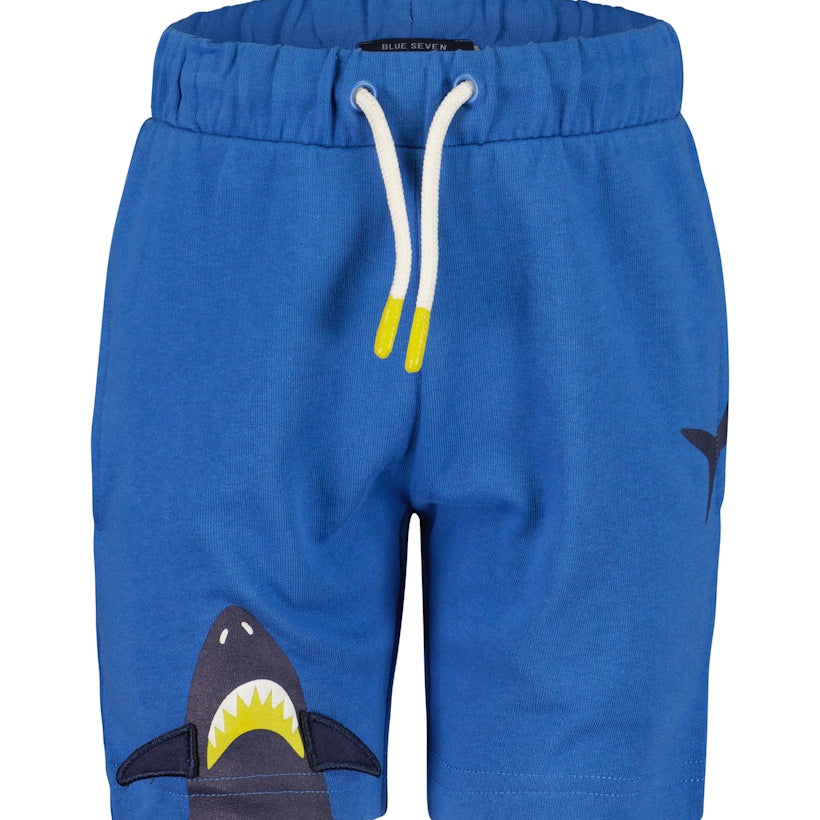 Boys Shorts