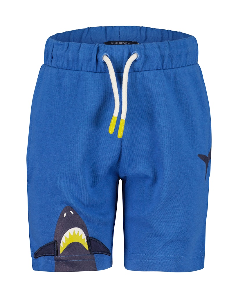 Boys Shorts