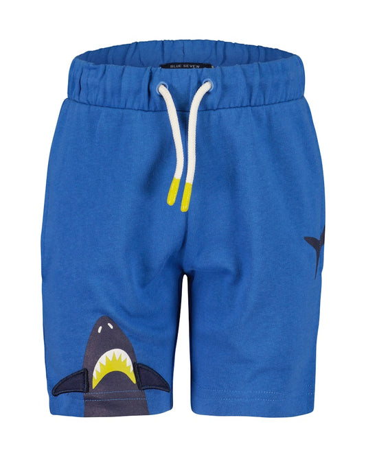 Boys Shorts