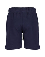 Boys Shorts