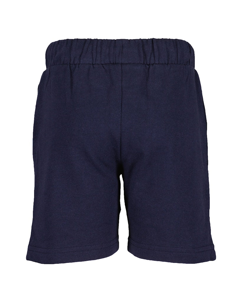 Boys Shorts