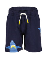 Boys Shorts