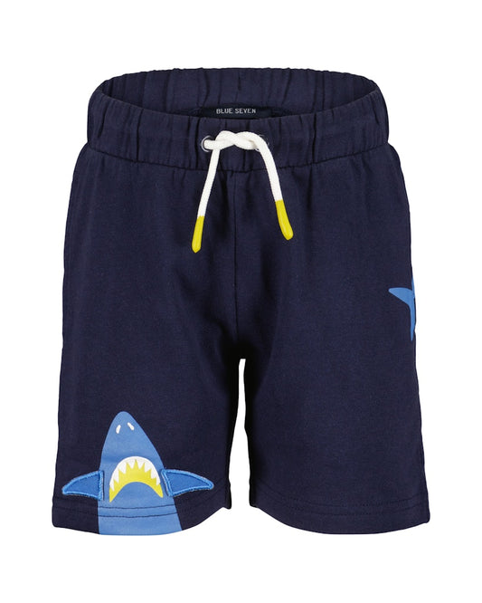 Boys Shorts