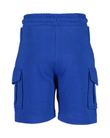 Boys Shorts