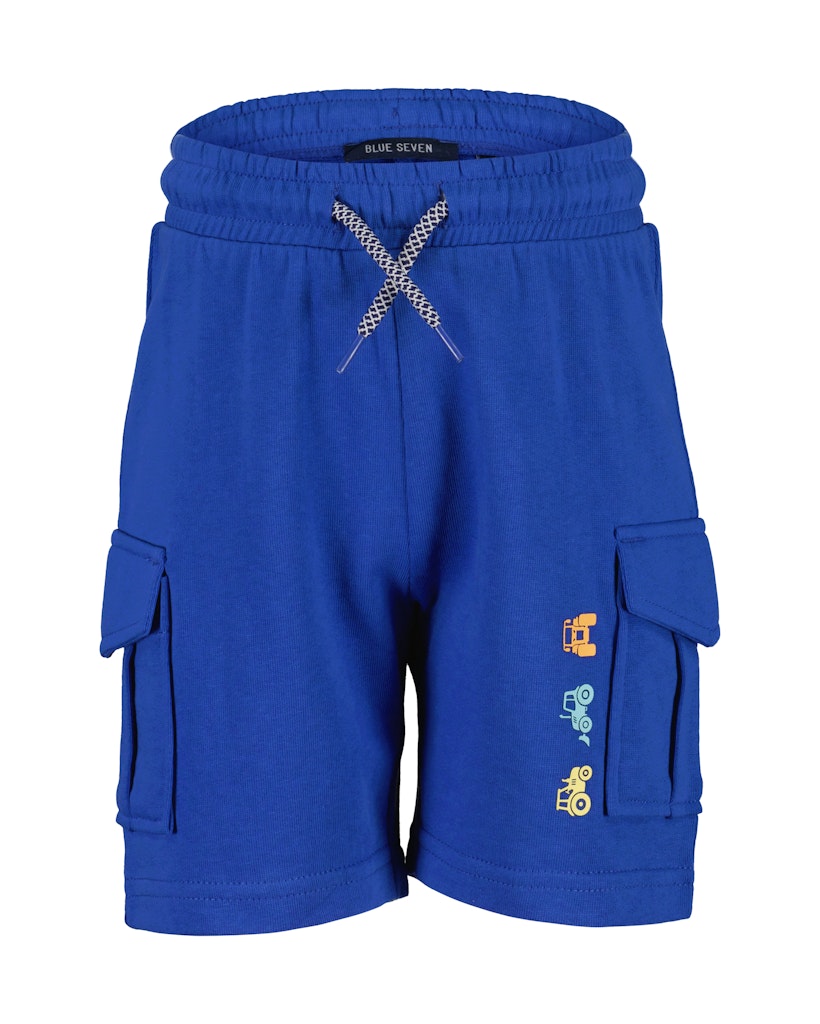 Boys Shorts
