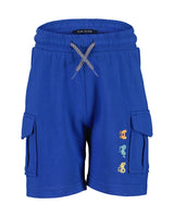 Boys Shorts
