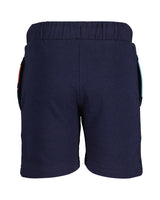 Boys Shorts