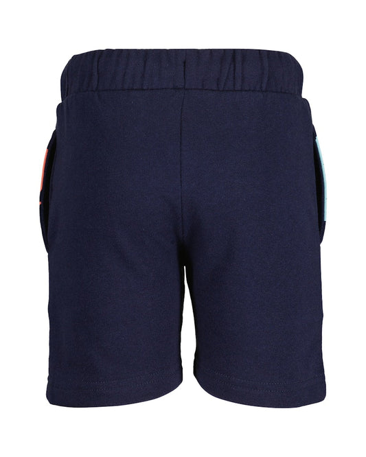 Boys Shorts