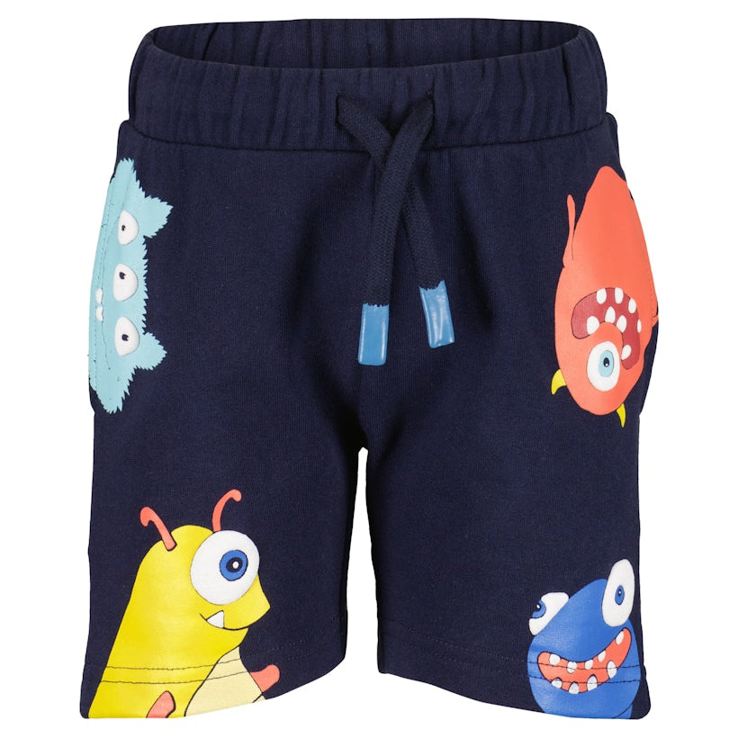Boys Shorts