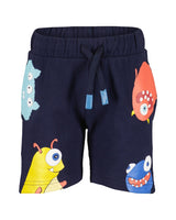 Boys Shorts