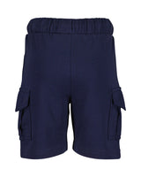Boys Shorts