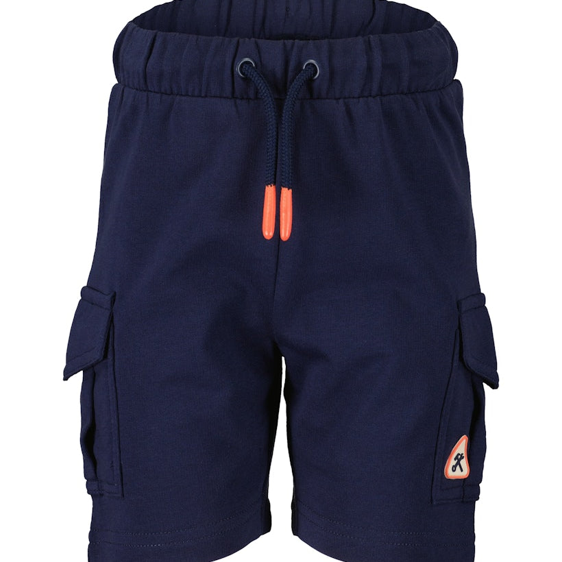 Boys Shorts