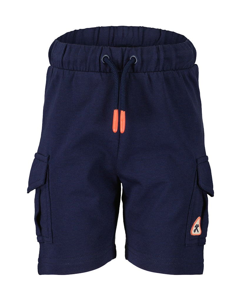 Boys Shorts