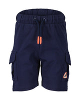 Boys Shorts