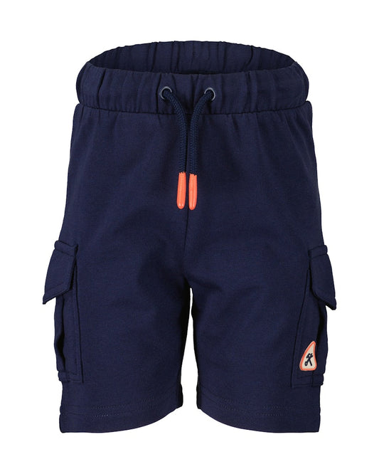 Boys Shorts
