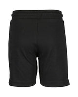 Boys Shorts