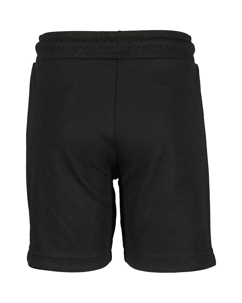 Boys Shorts