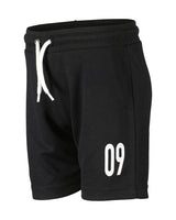 Boys Shorts