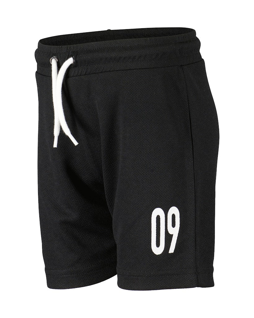 Boys Shorts