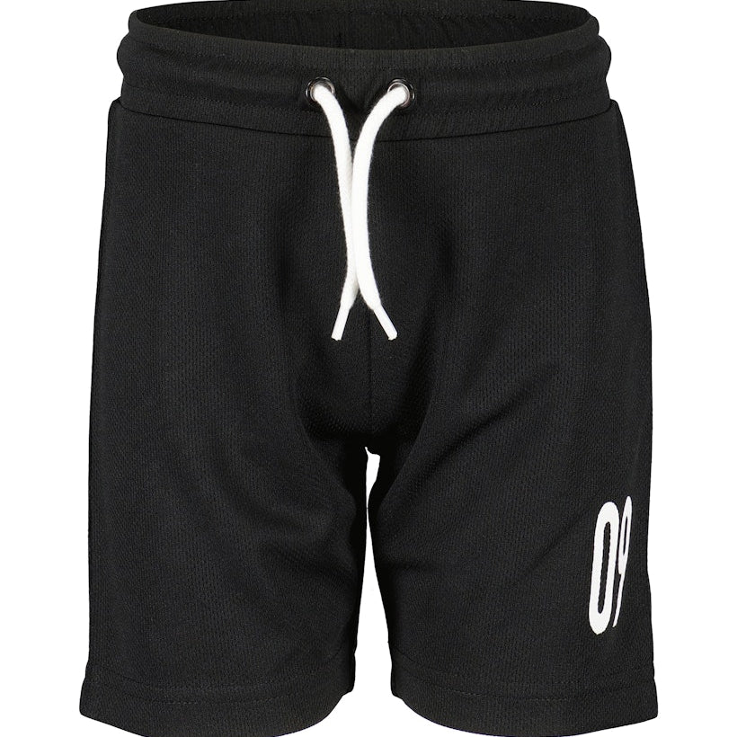 Boys Shorts