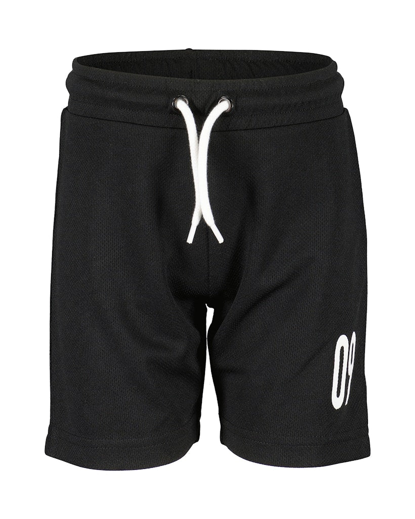 Boys Shorts
