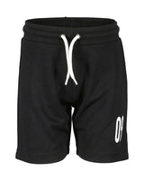 Boys Shorts