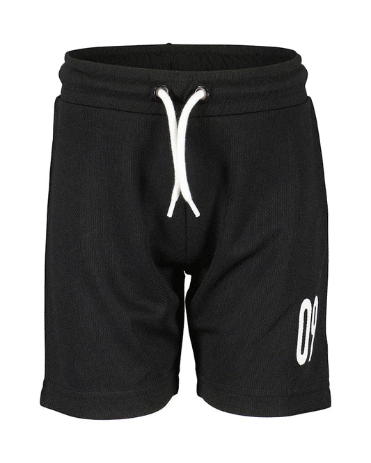 Boys Shorts