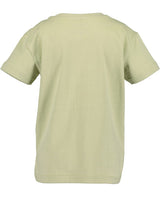 Boys T-Shirt and Shorts Set