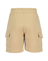 Boys T-Shirt and Shorts Set