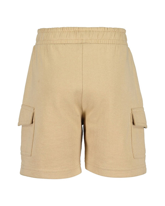 Boys T-Shirt and Shorts Set