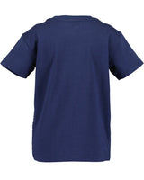 Boys T-Shirt and Shorts Set