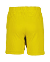 Boys T-Shirt and Shorts Set