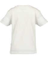 Boys T-Shirt and Shorts Set