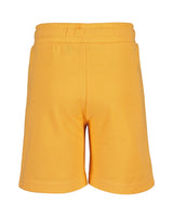 boys T-shirt and shorts