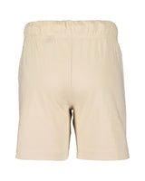 boys T-shirt and shorts