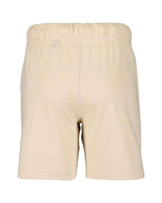 boys T-shirt and shorts