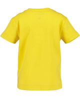 boys T-shirt and shorts