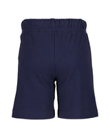 boys T-shirt and shorts