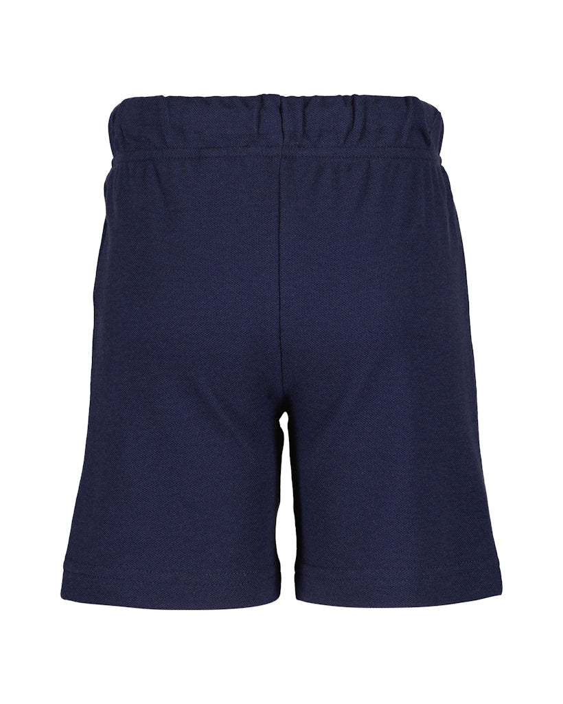 boys T-shirt and shorts