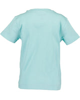 boys T-shirt and shorts