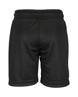 boys T-shirt and shorts