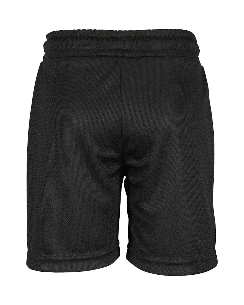 boys T-shirt and shorts