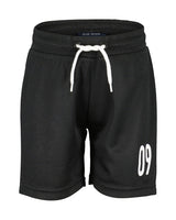 boys T-shirt and shorts