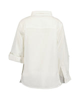 Boys Shirt