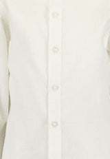 Boys Shirt