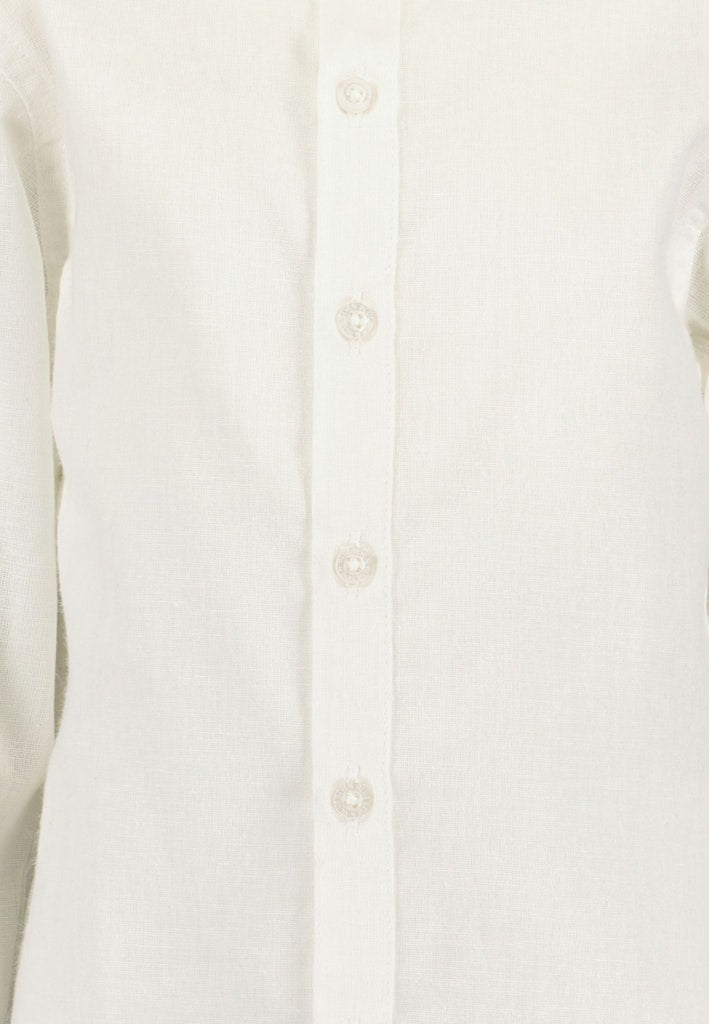 Boys Shirt